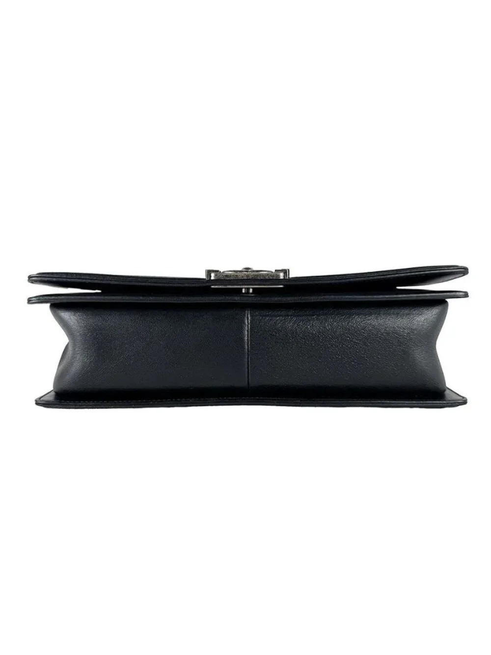 Chanel Shoulder Bag